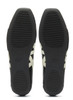 Picture No.7 of Onitsuka Tiger GYMNARINA Onitsuka Tiger 1182A704_001