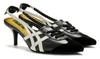 Picture No.2 of Onitsuka Tiger MEXICO 66 SEREZA Onitsuka Tiger 1182A741_001