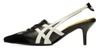 Picture No.3 of Onitsuka Tiger MEXICO 66 SEREZA Onitsuka Tiger 1182A741_001