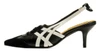 Picture No.9 of Onitsuka Tiger MEXICO 66 SEREZA Onitsuka Tiger 1182A741_001