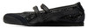 Picture No.3 of Onitsuka Tiger MEXICO 66 TGRS Onitsuka Tiger 1182A705_001