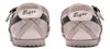 Picture No.5 of Onitsuka Tiger MEXICO 66 TGRS Onitsuka Tiger 1182A678_700
