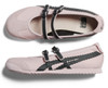 Picture No.8 of Onitsuka Tiger MEXICO 66 TGRS Onitsuka Tiger 1182A678_700