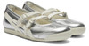 Picture No.2 of Onitsuka Tiger MEXICO 66 TGRS Onitsuka Tiger 1182A660_020
