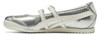 Picture No.3 of Onitsuka Tiger MEXICO 66 TGRS Onitsuka Tiger 1182A660_020