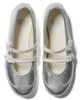 Picture No.6 of Onitsuka Tiger MEXICO 66 TGRS Onitsuka Tiger 1182A660_020