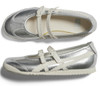 Picture No.8 of Onitsuka Tiger MEXICO 66 TGRS Onitsuka Tiger 1182A660_020