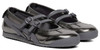 Picture No.2 of Onitsuka Tiger MEXICO 66 TGRS Onitsuka Tiger 1182A708_020
