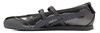 Picture No.3 of Onitsuka Tiger MEXICO 66 TGRS Onitsuka Tiger 1182A708_020