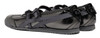 Picture No.4 of Onitsuka Tiger MEXICO 66 TGRS Onitsuka Tiger 1182A708_020