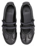 Picture No.6 of Onitsuka Tiger MEXICO 66 TGRS Onitsuka Tiger 1182A708_020