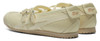 Picture No.4 of Onitsuka Tiger MEXICO 66 TGRS Onitsuka Tiger 1182A660_752