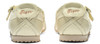 Picture No.5 of Onitsuka Tiger MEXICO 66 TGRS Onitsuka Tiger 1182A660_752