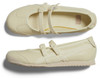 Picture No.8 of Onitsuka Tiger MEXICO 66 TGRS Onitsuka Tiger 1182A660_752