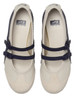 Picture No.6 of Onitsuka Tiger MEXICO 66 TGRS Onitsuka Tiger 1182A678_200