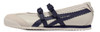 Picture No.8 of Onitsuka Tiger MEXICO 66 TGRS Onitsuka Tiger 1182A678_200