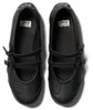 Picture No.6 of Onitsuka Tiger MEXICO 66 TGRS Onitsuka Tiger 1182A660_001