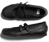 Picture No.8 of Onitsuka Tiger MEXICO 66 TGRS Onitsuka Tiger 1182A660_001