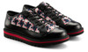 Picture No.2 of Onitsuka Tiger BLUCHER LO Onitsuka Tiger 1183C330_002