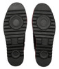 Picture No.7 of Onitsuka Tiger BLUCHER LO Onitsuka Tiger 1183C330_002