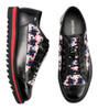 Picture No.8 of Onitsuka Tiger BLUCHER LO Onitsuka Tiger 1183C330_002