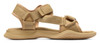 Picture No.1 of Onitsuka Tiger OHBORI STRAP Onitsuka Tiger 1183B305_251