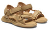 Picture No.2 of Onitsuka Tiger OHBORI STRAP Onitsuka Tiger 1183B305_251