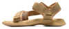 Picture No.3 of Onitsuka Tiger OHBORI STRAP Onitsuka Tiger 1183B305_251