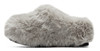 Picture No.3 of Onitsuka Tiger TIGER CLOG Onitsuka Tiger 1183C367_020