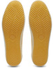 Picture No.7 of Onitsuka Tiger COLESNE NM Onitsuka Tiger 1183C321_750
