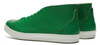 Picture No.4 of Onitsuka Tiger COLESNE NM Onitsuka Tiger 1183C321_300