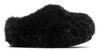 Picture No.1 of Onitsuka Tiger TIGER CLOG Onitsuka Tiger 1183C367_001