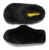 Picture No.8 of Onitsuka Tiger TIGER CLOG Onitsuka Tiger 1183C367_001