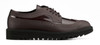 Picture No.1 of Onitsuka Tiger BROGUE Onitsuka Tiger 1181A586_600