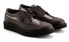 Picture No.2 of Onitsuka Tiger BROGUE Onitsuka Tiger 1181A586_600