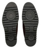 Picture No.7 of Onitsuka Tiger BROGUE Onitsuka Tiger 1181A586_600