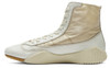 Picture No.3 of Onitsuka Tiger WRESTLING A60 NM Onitsuka Tiger 1183C410_100