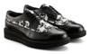 Picture No.2 of Onitsuka Tiger BROGUE Onitsuka Tiger 1181A581_001