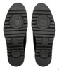Picture No.7 of Onitsuka Tiger BROGUE Onitsuka Tiger 1181A581_001