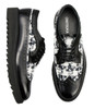 Picture No.8 of Onitsuka Tiger BROGUE Onitsuka Tiger 1181A581_001