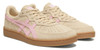 Picture No.2 of Onitsuka Tiger GSM Onitsuka Tiger 1183C436_250