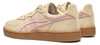 Picture No.4 of Onitsuka Tiger GSM Onitsuka Tiger 1183C436_250