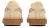 Picture No.5 of Onitsuka Tiger GSM Onitsuka Tiger 1183C436_250