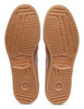 Picture No.7 of Onitsuka Tiger GSM Onitsuka Tiger 1183C436_250