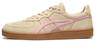 Picture No.8 of Onitsuka Tiger GSM Onitsuka Tiger 1183C436_250