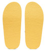 Picture No.7 of Onitsuka Tiger TIGER SETTA NM Onitsuka Tiger 1183C318_750