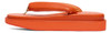 Picture No.8 of Onitsuka Tiger TIGER SETTA NM Onitsuka Tiger 1183C318_600