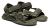 Picture No.2 of Onitsuka Tiger OHBORI STRAP Onitsuka Tiger 1183B305_300