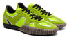 Picture No.2 of Onitsuka Tiger DUCK TIGER TRAINER Onitsuka Tiger 1183C165_750