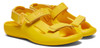 Picture No.2 of Onitsuka Tiger TIGER ERGONIO STRAP Onitsuka Tiger 1183C368_750